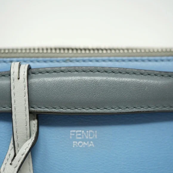 Fendi By The Way Small - Picture 11 of 14
